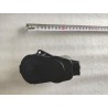Commande du moteur EPB - BYD - 18660159-00