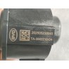 Commande du moteur EPB - BYD - 18660159-00
