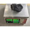 Commande du moteur EPB - BYD - 18660159-00