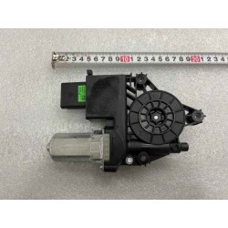 Moteur de porte avant gauche - BYD - 13721050-00