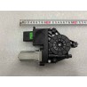 Moteur de porte avant gauche - BYD - 13721050-00