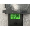 Moteur de porte avant gauche - BYD - 13721050-00