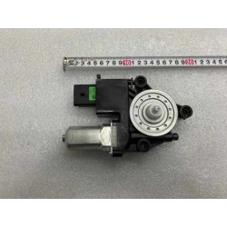 Moteur de porte arrière droite - BYD - 13721048-00