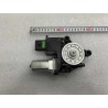 Moteur de porte arrière droite - BYD - 13721048-00