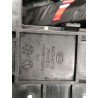 Faisceau de câblage plancher - BYD - 18658427-00