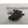Moteur de porte arrière droite - BYD - 13721048-00