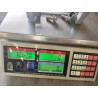 Sous-ensemble support d'étrier de frein arrière droit - BYD - 18657930-00