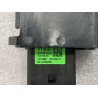 Moteur de porte arrière droite - BYD - 13721048-00