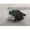Moteur de porte arrière gauche - BYD - 13721046-00