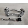 Sous-ensemble support d'étrier de frein avant droit - BYD - 18657822-00