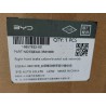 Sous-ensemble support d'étrier de frein avant droit - BYD - 18657822-00