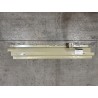 Panneau intérieur de bas de caisse droit - BYD - 18656748-00