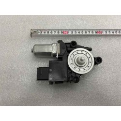 Moteur de porte arrière gauche - BYD - 13721046-00