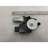 Moteur de porte arrière gauche - BYD - 13721046-00