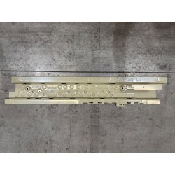 Panneau intérieur de bas de caisse droit - BYD - 18656748-00