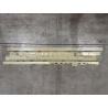 Panneau intérieur de bas de caisse droit - BYD - 18656748-00