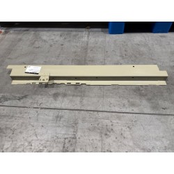 Panneau intérieur de bas de caisse droit - BYD - 18656748-00