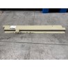 Panneau intérieur de bas de caisse droit - BYD - 18656748-00