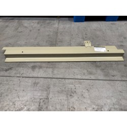 Panneau intérieur de bas de caisse droit - BYD - 18656748-00