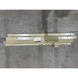 Panneau intérieur de bas de caisse gauche - BYD - 18656747-00
