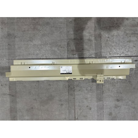 Panneau intérieur de bas de caisse gauche - BYD - 18656747-00