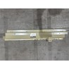 Panneau intérieur de bas de caisse gauche - BYD - 18656747-00