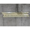 Panneau intérieur de bas de caisse gauche - BYD - 18656747-00