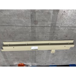 Panneau intérieur de bas de caisse gauche - BYD - 18656747-00