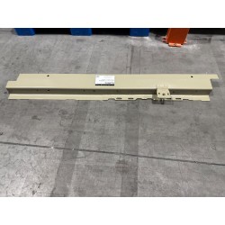 Panneau intérieur de bas de caisse gauche - BYD - 18656747-00
