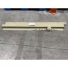 Panneau intérieur de bas de caisse gauche - BYD - 18656747-00