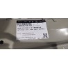 Panneau intérieur gauche de bas de caisse - BYD - 18656746-00