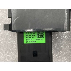 Moteur de porte arrière gauche - BYD - 13721046-00