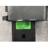 Moteur de porte arrière gauche - BYD - 13721046-00