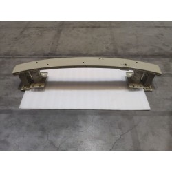 Poutre de pare-chocs avant - BYD - 18656744-00
