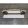Poutre de pare-chocs avant - BYD - 18656744-00