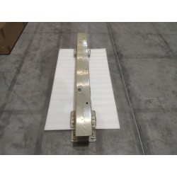 Poutre de pare-chocs avant - BYD - 18656744-00