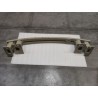 Poutre de pare-chocs avant - BYD - 18656744-00
