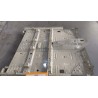 Plancher avant - BYD - 18656743-00