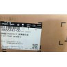 Plancher avant - BYD - 18656743-00