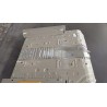 Plancher avant - BYD - 18656743-00