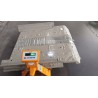 Plancher avant - BYD - 18656743-00