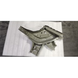 Section arrière de longeron avant droit - BYD - 18656730-00