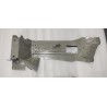 Panneau de couvercle du longeron avant droit - BYD - 18656727-00