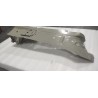 Panneau de couvercle du longeron avant droit - BYD - 18656727-00