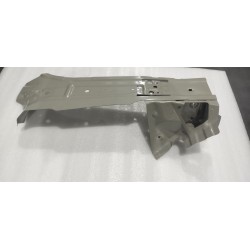 Panneau de couvercle du longeron avant droit - BYD - 18656727-00