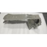 Panneau de couvercle du longeron avant droit - BYD - 18656727-00