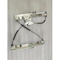 Lève-vitre de porte avant droite - BYD - 13721045-00
