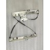 Lève-vitre de porte avant droite - BYD - 13721045-00