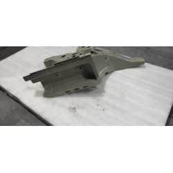 Section arrière de longeron avant gauche - BYD - 18656725-00