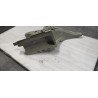 Section arrière de longeron avant gauche - BYD - 18656725-00
